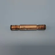 324-0101// AMAT APPLIED 0020-20479 STUD CRYO/GATE PROCESS CHAMBER [USED]