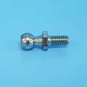 324-0101// AMAT APPLIED 3810-01048 APPLIED MATRIALS COMPONENTS [NEW]