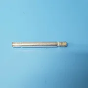 324-0102// AMAT APPLIED 0020-07272 STUD, CRYO/GATE VALVE W/HEX [2ND NEW SOURCE]