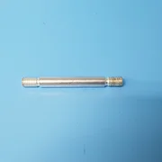 324-0102 AMAT APPLIED 0020-07272 STUD, CRYO/GATE VALVE W/HEX SOCKET REFURBISHED