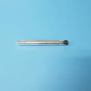 324-0102// AMAT APPLIED 0020-07272 STUD, CRYO/GATE VALVE W/HEX SOCKET FOR W USED