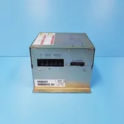 324-0201// AMAT APPLIED 0010-20079 ASSY, PVD CHAMBER DRIVER ASIS