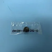 324-0201// AMAT APPLIED 0020-03426 PLUG, VESPEL  NEW