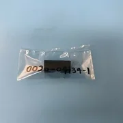 324-0201// AMAT APPLIED 0020-04134 CLAMP, 1/4 TUBE USED