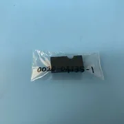 324-0201// AMAT APPLIED 0020-04135 SUPPORT, 1/4 TUBE USED