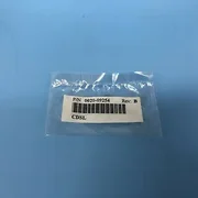 324-0201// AMAT APPLIED 0020-09254 NUT TURN BUCK CASS LOCK NEW