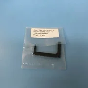 324-0201// AMAT APPLIED 0020-10985 HYBRID SEAL INSTALLATION CLIP NEW