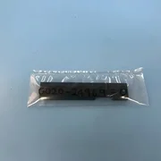 324-0201// AMAT APPLIED 0020-24969 COVER WAFER MAP LED NEW