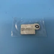 324-0201// AMAT APPLIED 0020-30031 NUT,FINGER BW NEW