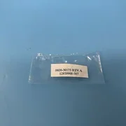 324-0201// AMAT APPLIED 0020-30175 NUT, HOOP EXPANSION NEW