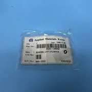 324-0201// AMAT APPLIED 0020-34042 SPACER, LIFT CYLINDER NEW