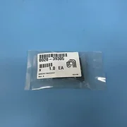 324-0201// AMAT APPLIED 0020-39305 BRACKET,RACEWAY NEW