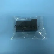 324-0201// AMAT APPLIED 0020-41184 APPLIED MATRIALS COMPONENTS NEW