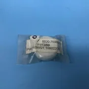 324-0201// AMAT APPLIED 0020-75908 CAP, LAMP FEEDTHROUGH NEW