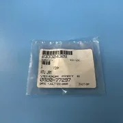 324-0201// AMAT APPLIED 0020-77297 NUT, JAM NEW