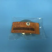 324-0201// AMAT APPLIED 0020-81547 CAP,PRESSURE,200 MM. NEW