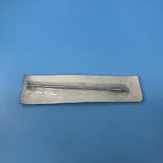 324-0201// AMAT APPLIED 0020-92560 SCREW CSK LONG NEW