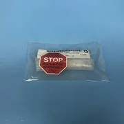 324-0201// AMAT APPLIED 0021-06500 PLATE, MANIFOLD, LID, CHAMBER PRODUCER 2 NEW