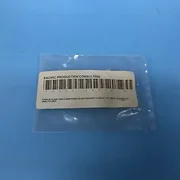 324-0201// AMAT APPLIED 0021-09176 CAP,LIFT PIN GUIDE,DXZ NEW