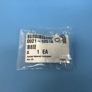 324-0201// AMAT APPLIED 0021-10516 MIXER NEW