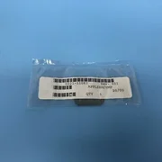 324-0201// AMAT APPLIED 0021-11083 APPLIED MATRIALS COMPONENTS NEW