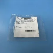 324-0201// AMAT APPLIED 0021-35987 RF STRAP TxZ MCVD NEW