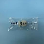 324-0201// AMAT APPLIED 0021-78312 APPLIED MATRIALS COMPONENTS NEW