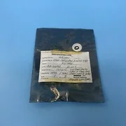 324-0201// AMAT APPLIED 0040-18021 NOZZLE, GAS DIST O2 NEW