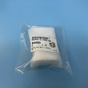 324-0201// AMAT APPLIED 0040-31968 BRACKET MOUNT PRSP H.V. CONNECTOR NEW