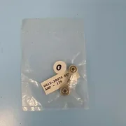 324-0202// AMAT APPLIED 0015-20078 JOINT BALL RF MATCH [NEW]