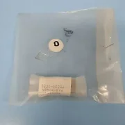 324-0202// AMAT APPLIED 0020-00246 BLOCK,GATE LINK MTG.-GATE VALV [NEW]