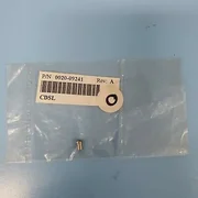 324-0202// AMAT APPLIED 0020-09241 POST, BEARING CASSETTE LOCK [NEW]