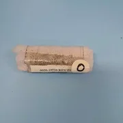 324-0202// AMAT APPLIED 0020-18910 CLAMP, FINAL LINES, NO POU, ULTIMA [NEW]