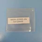 324-0202// AMAT APPLIED 0020-22900 TAP, CLAMP [NEW]