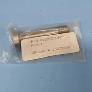 324-0202// AMAT APPLIED 0020-56092 APPLIED MATRIALS COMPONENTS [NEW]