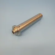 324-0203// AMAT APPLIED 0040-90182 PILLAR,ELECTD SUPPT DEAC [USED]