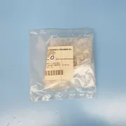 324-0203// AMAT APPLIED 0200-18101 APPLIED MATRIALS COMPONENTS [NEW]