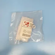 324-0203// AMAT APPLIED 0200-18102 APPLIED MATRIALS COMPONENTS [NEW]