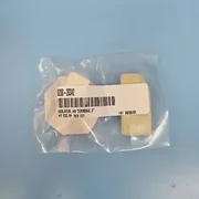 324-0203// AMAT APPLIED 0200-20342 ISOLATOR, HV TERMINAL, 8" [NEW]