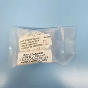 324-0203// AMAT APPLIED 0200-20344 BRACKET [NEW]