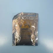 324-0203// AMAT APPLIED 0200-35694 SHAFT GUIDE, LIFT PIN [NEW]