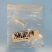 324-0203// AMAT APPLIED 0200-40166 GUIDE LIFT PIN, LONG [NEW]