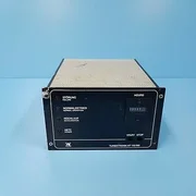 324-0301// AMAT APPLIED 0730-01010 LEYBOLD TURBOTRONIC NOT WORKING