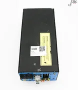 32430 ADVANCED ENERGY RF GENERATOR, RFG 1251, 660-024637-200 3155107-102