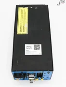 32431 ADVANCED ENERGY RF GENERATOR, RFG 1251, 1.25KW, 27-156759-00 3155107-101