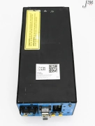 32431 ADVANCED ENERGY RF GENERATOR, RFG 1251, 1.25KW, 27-156759-00 3155107-101