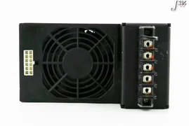 32432 VICOR POWER SUPPLY, MINI MEGAPAC, 15 - 24VDC, AMAT 1140-01301 MM4-15508-1