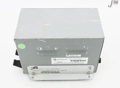 32436 APPLIED MATERIALS FAST DATA GATEWAY, AS00341-02, 0190-12493 0010-25273
