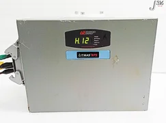 32441 ADVANCED ENERGY REMOTE PLASMA SOURCE, LITMAS RPS 3153137-122