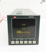 32451 ADVANCED ENERGY OPTICAL FIBER THERMOMETER, 953-2002-00 SEKIDENKO 2000F